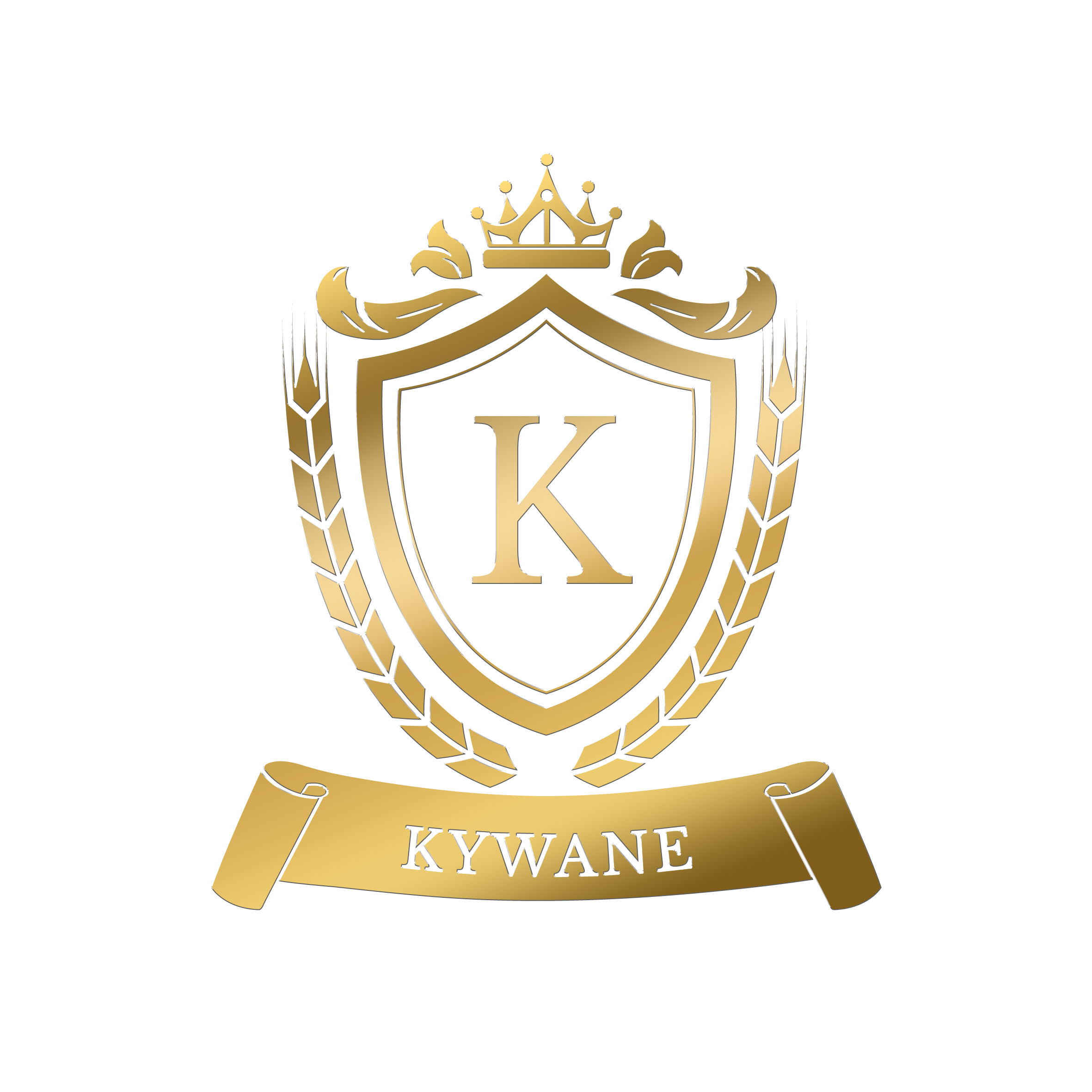 Kywane.com